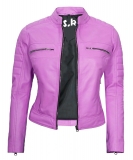 Women Fashion Jacket
